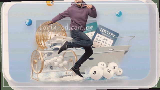 比分跳动，数据即达
