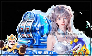 三步联系，秒回支持
